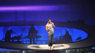 Drake contro Lamar, ora &egrave; causa per Not Like Us