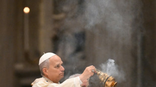 Papa Le&atilde;o XIV opta pela diplomacia discreta diante de Trump