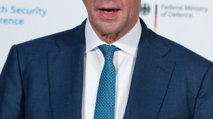 Fonte governo Berlino,Merz non andr&agrave; a Washington per il Board of peace