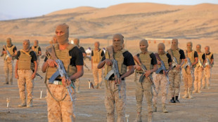 Ataques de rebeldes houthis deixam 10 mortos em regi&atilde;o petrol&iacute;fera do I&ecirc;men