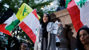 Ativista pr&oacute;-Palestina diz que FBI frustrou plano para mat&aacute;-la nos EUA