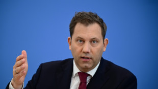 Klingbeil: Wachstumsbooster "klares Signal" zur Unterstützung der Wirtschaft