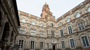 De V&eacute;ron&egrave;se &agrave; Bonnard, la riche collection Bemberg de nouveau expos&eacute;e &agrave; Toulouse