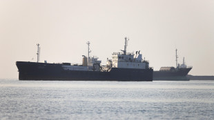 Pasdaran, 'riapriremo Hormuz appena Usa accetteranno le nostre condizioni'