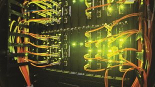 La fisica quantistica esce dai laboratori, oggi &egrave; il Quantum Day