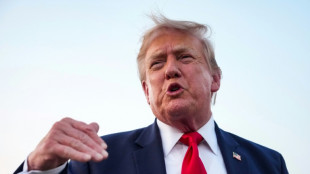 New strikes as Trump warns Iran will pay for US troop deaths