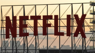 Netflix inaugura sus primeros parques tem&aacute;ticos en EEUU
