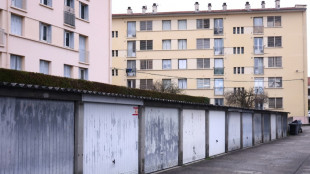 Rapt d'une magistrate et de sa m&egrave;re pour une ran&ccedil;on en cryptomonnaies &agrave; son conjoint 