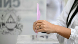 Présidentielle au Honduras : l'ombre de Trump sur un scrutin indécis