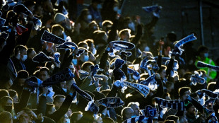 Beschlussvorschlag: Ab 4. M&auml;rz wom&ouml;glich wieder bis zu 25.000 Zuschauer