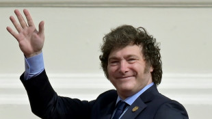 FMI aprova desembolso de US$ 800 milh&otilde;es para Argentina