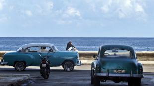 Nyt, 'gli Usa consentono a una petroliera russa di raggiungere Cuba'