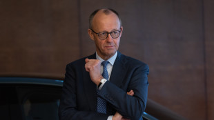 Berlino, Merz illustrer&agrave; a Trump la posizione Ue sui dazi