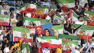 Federcalcio Iran 'boicottiamo gli Stati Uniti, non i mondiali'