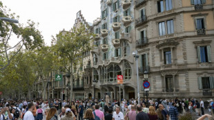 Booking supprime 4.000 annonces de logements en Espagne à la demande du gouvernement