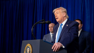 Trump minaccia anche il Messico, dopo la Colombia e Cuba