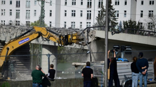 Germany's infrastructure push needs more than money