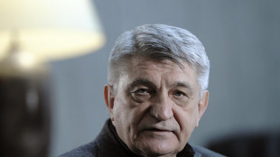 Il premio Tonino Guerra al regista russo Sokurov