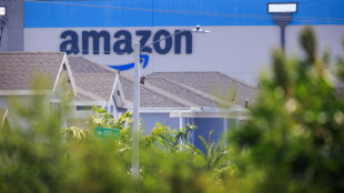Nuova indagine a Milano su Amazon per evasione fiscale