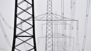 Klagen gegen Übernahme von Eon-Kraftwerken durch RWE scheitern vor EuGH