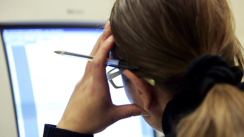 Unioncamere, 520mila assunzioni previste da imprese a ottobre