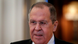 Kreml stellt wegen westlicher Sanktionen m&ouml;gliche Atom-Einigung mit Iran in Frage