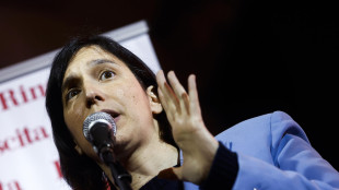 Schlein, legge elettorale per noi inaccettabile