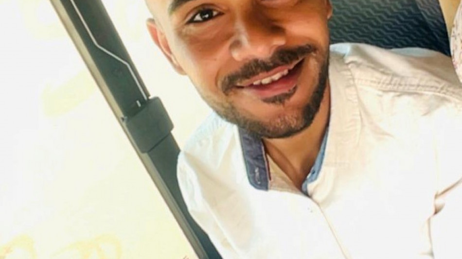 Msf, ucciso a Gaza nostro operatore, 13/o da inizio guerra