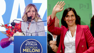 Incrocio Meloni-Schlein verso Lamezia, tutti sullo stesso volo