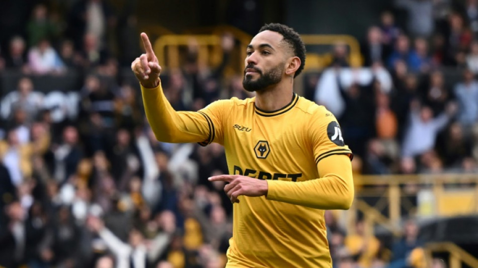 'Sonhava em vestir a camisa' do United, diz Matheus Cunha