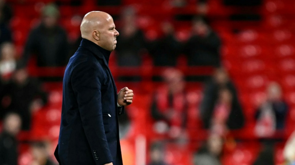 Liverpool cai diante do Crystal Palace na Copa da Liga e agrava crise