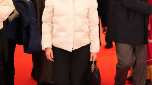 Meloni, sgomento per gli sviluppi di Rogoredo, sarebbe tradimento della nazione