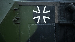 Wehrdienst: Röwekamp will Kriterien für Auswahl nach flächendeckender Musterung 