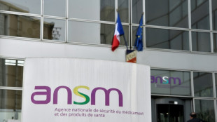 Adolescents: vapoter cannabis, PTC ou Buddha Blue nuit gravement à la santé, alertent les autorités sanitaires