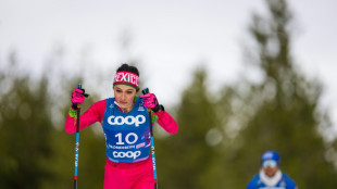 Regina Mart&iacute;nez, a m&eacute;dica mexicana que passeava com cachorros para se tornar atleta ol&iacute;mpica