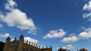 El grupo a&eacute;reo IAG obtiene beneficios gracias a la recuperaci&oacute;n de la demanda en verano