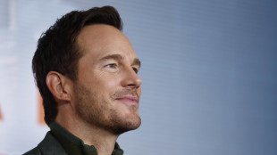 Stop al dominio di 'Avatar' al box office Usa: arriva 'Mercy' con Chris Pratt