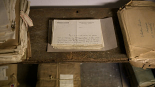 Cerca de cem cartas er&oacute;ticas do pintor franc&ecirc;s Gustave Courbet s&atilde;o reveladas