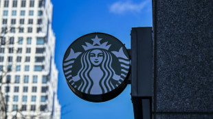 Zwei Klagen in den USA gegen Starbucks wegen Verletzungen durch heißen Kaffee 