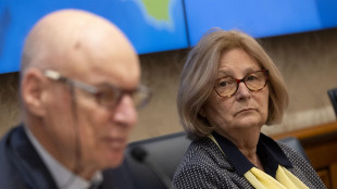 Il no ai fondi al film su Regeni diventa un caso, tre interrogazioni