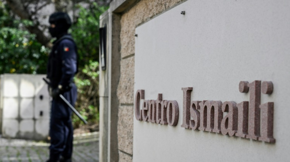 Deux morts dans une attaque contre un centre musulman chiite &agrave; Lisbonne