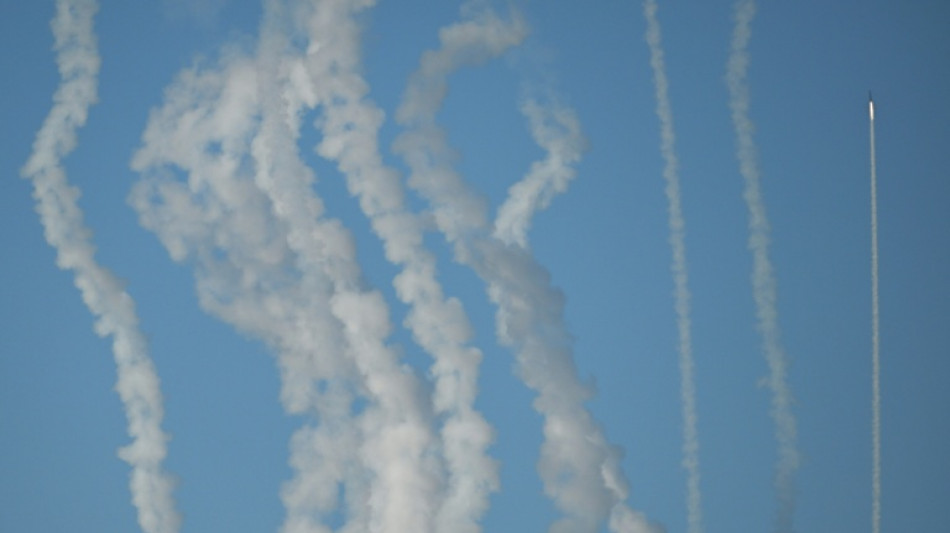 Taiwan afirma que China n&atilde;o conseguiu bloquear a ilha com exerc&iacute;cios militares