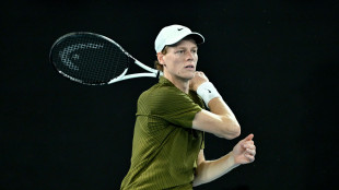 Sinner torna in campo a Doha, l'esordio sar&agrave; con Machac