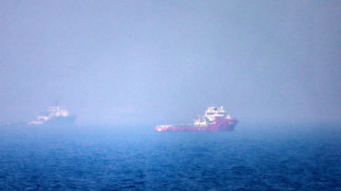 OPEC+ boosts September production by 188,000 barrels/day
