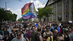 Anspruch auf ge&auml;nderten Ausweis: EuGH st&auml;rkt Rechte von Menschen mit Transidentit&auml;t