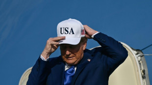 Trump plays deft hand with Iran-Israel ceasefire but doubts remain