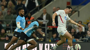 Arundell stars as Bath top Prem table with comeback win over Saracens