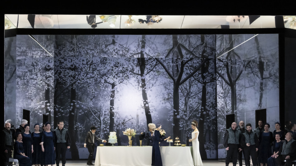 Il Comunale di Ferrara in tourn&eacute;e in Germania e Corea del Sud