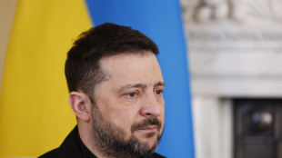Zelensky, 'in una settimana Mosca ha perso 8mila soldati, fra morti e feriti'