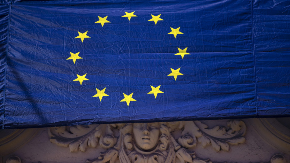 Indice della fiducia Zew dell'Eurozona scende a 25,1 punti